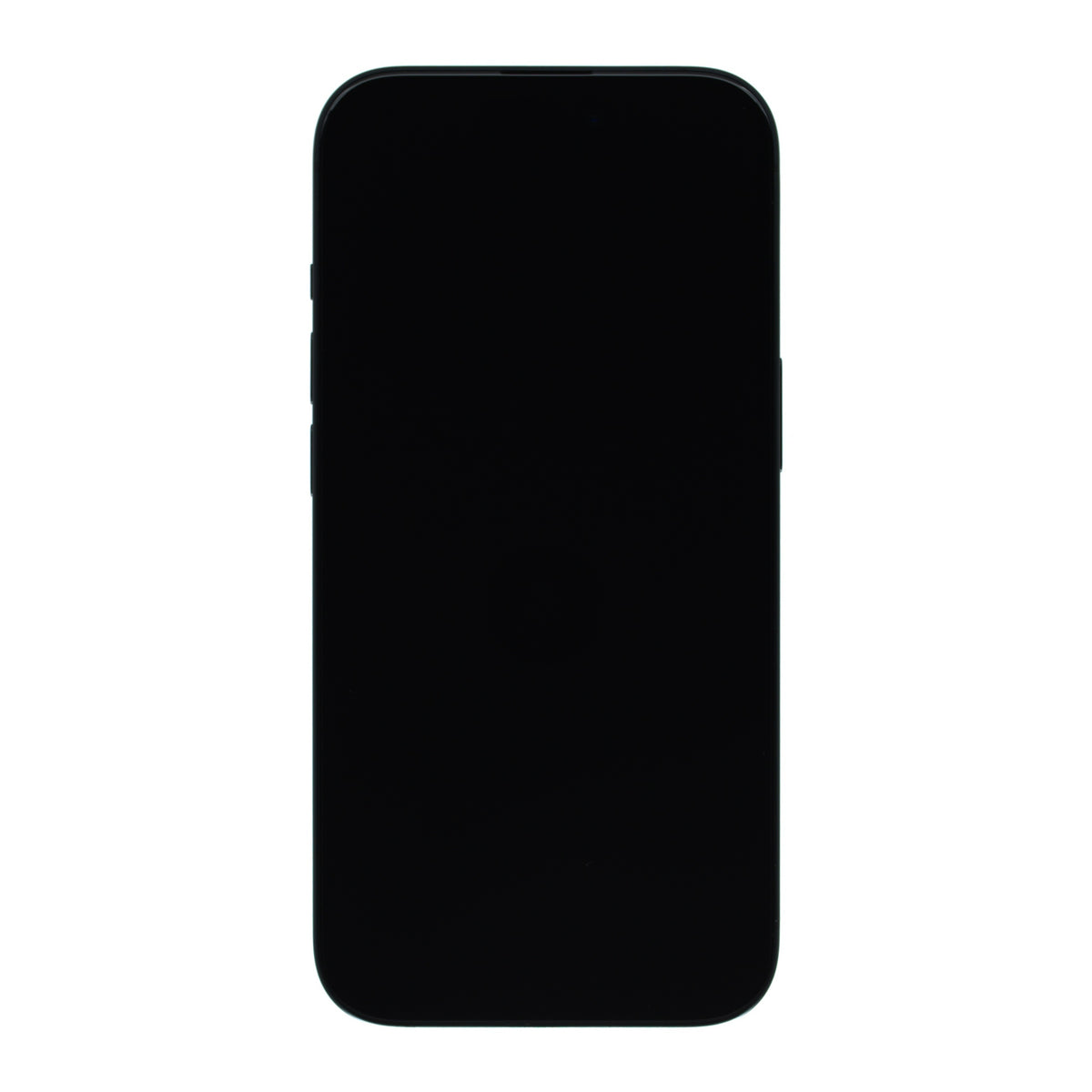 95新 Apple iPhone 15 128G 黑色 中國大陸版