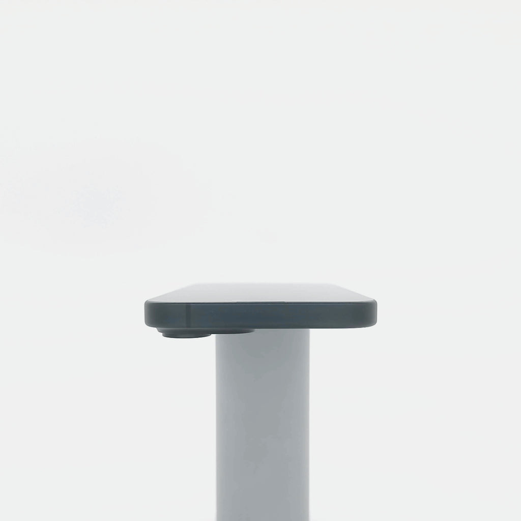95新 Apple iPhone 15 128G 黑色 中國大陸版