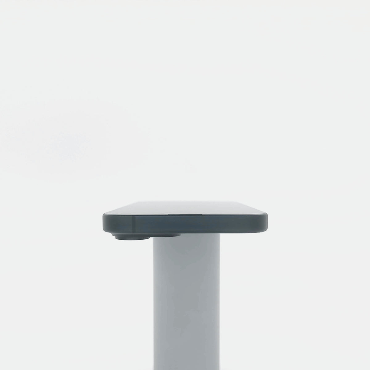 95新 Apple iPhone 15 128G 黑色 中國大陸版