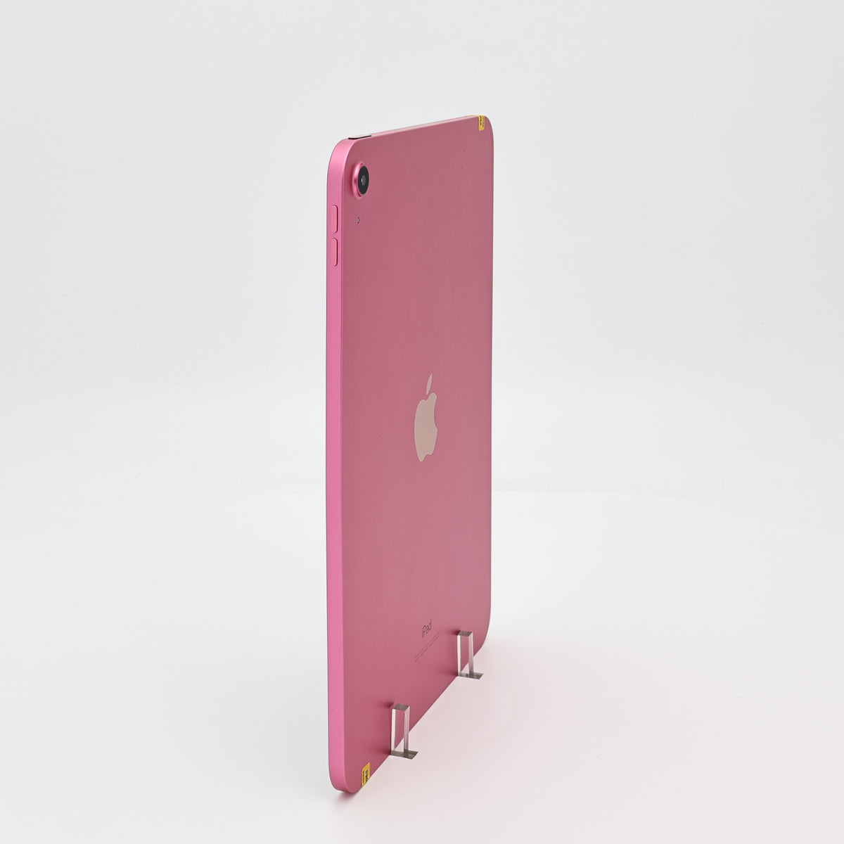95新 Apple iPad 10代 64G 粉紅色 WIFI