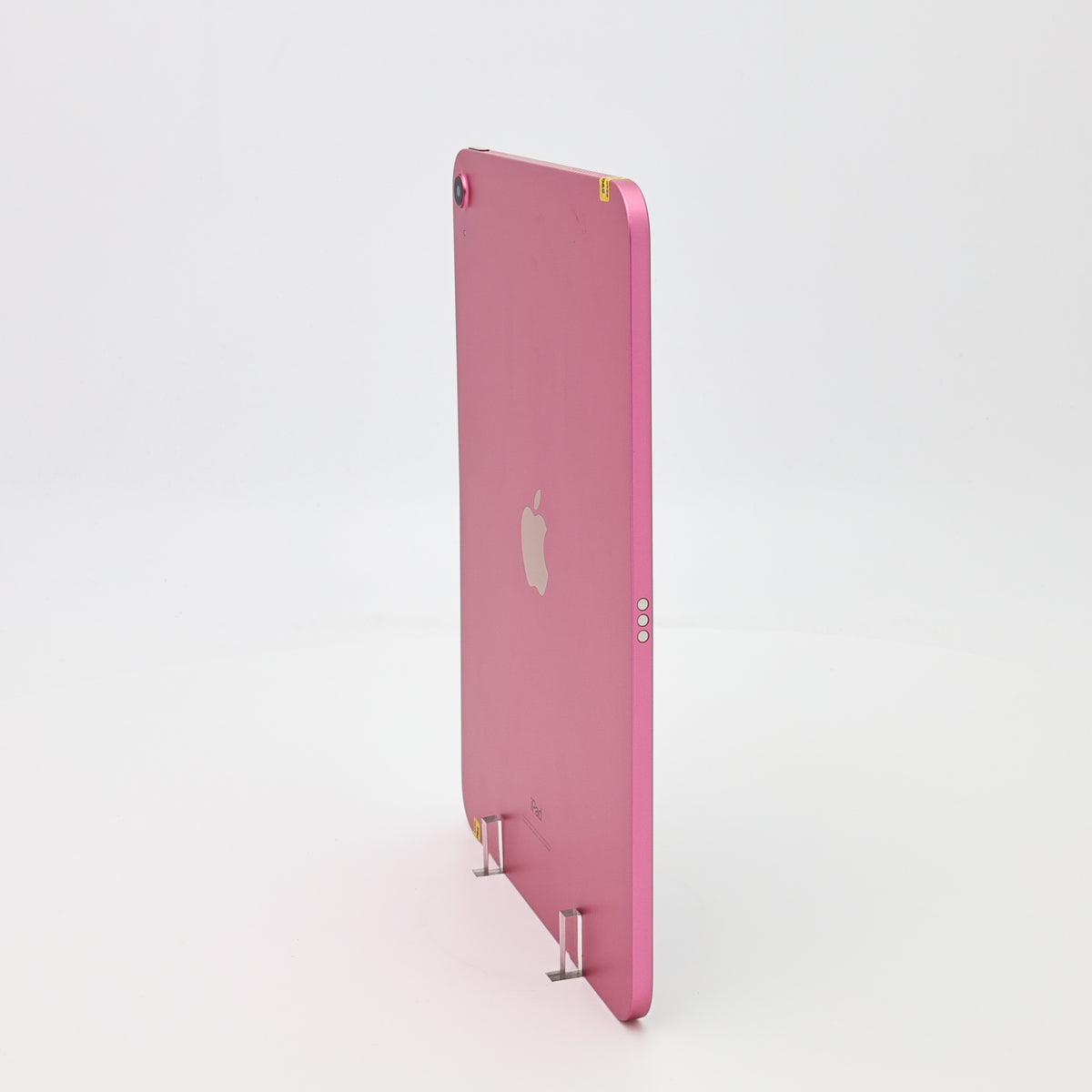 95新 Apple iPad 10代 64G 粉紅色 WIFI