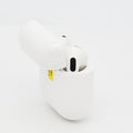 99新 Apple AirPods 4 (支持主動降噪) 白色