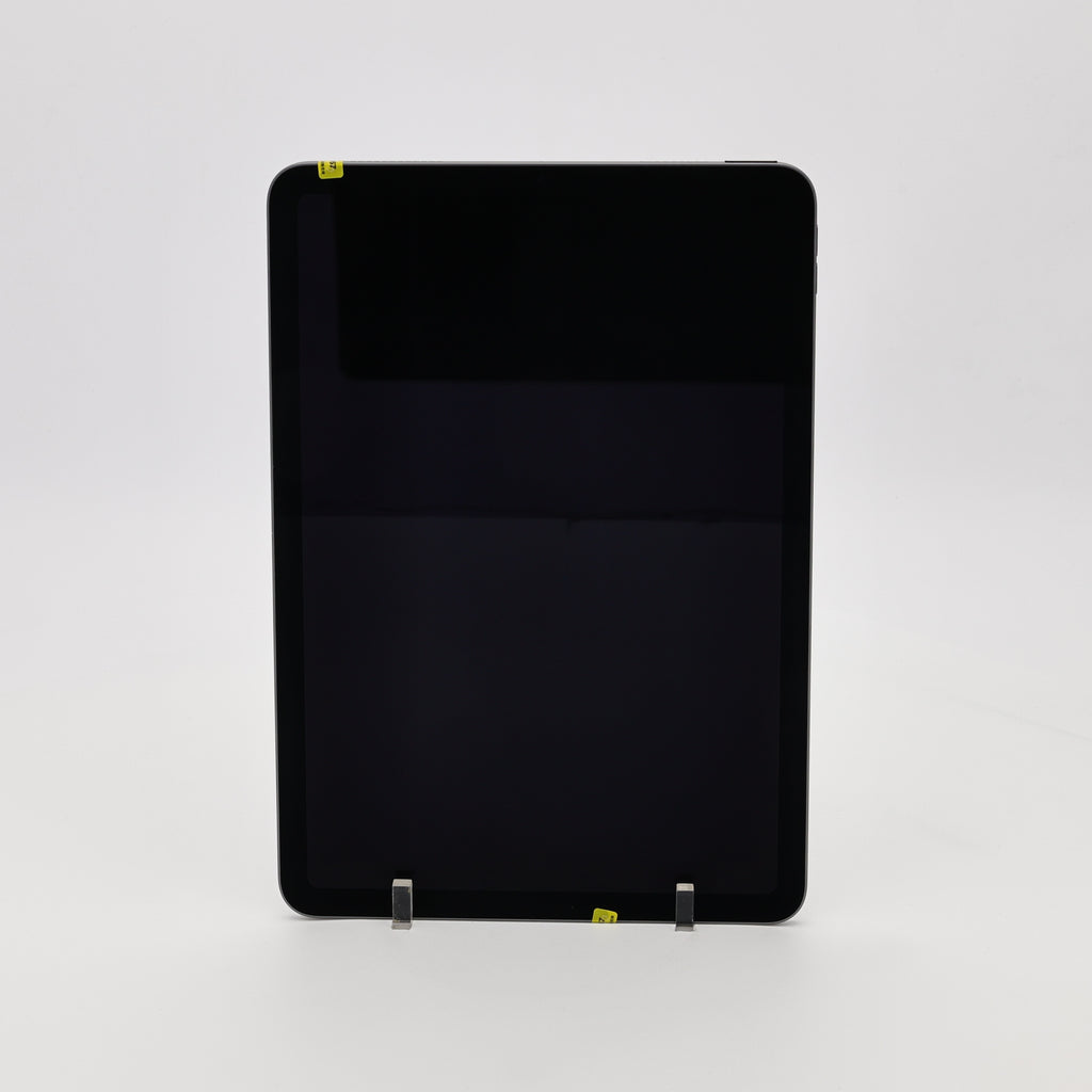 95新 Apple iPad Air5 64G 深空灰色 WIFI
