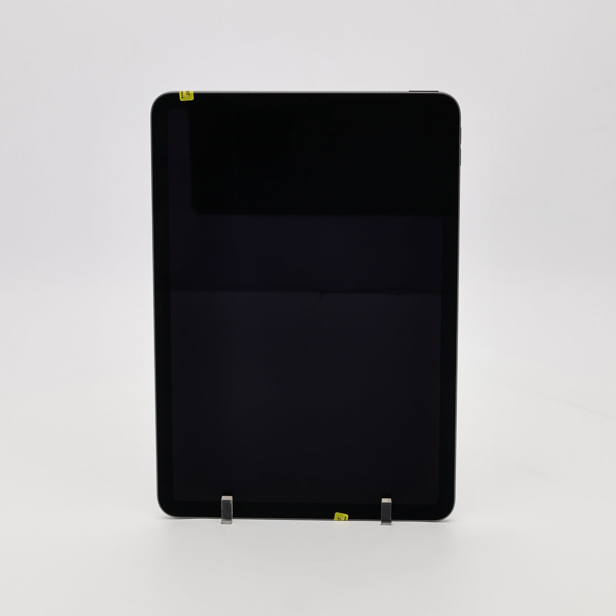 95新 Apple iPad Air5 64G 深空灰色 WIFI