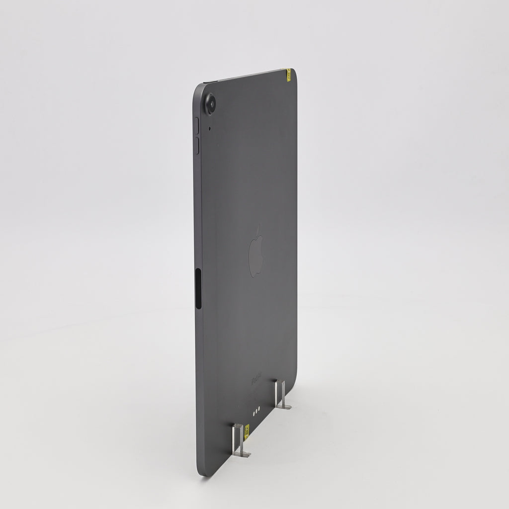 95新 Apple iPad Air5 64G 深空灰色 WIFI