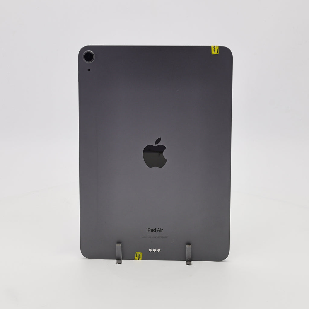 95新 Apple iPad Air5 64G 深空灰色 WIFI