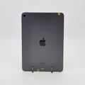 95新 Apple iPad Air5 64G 深空灰色 WIFI