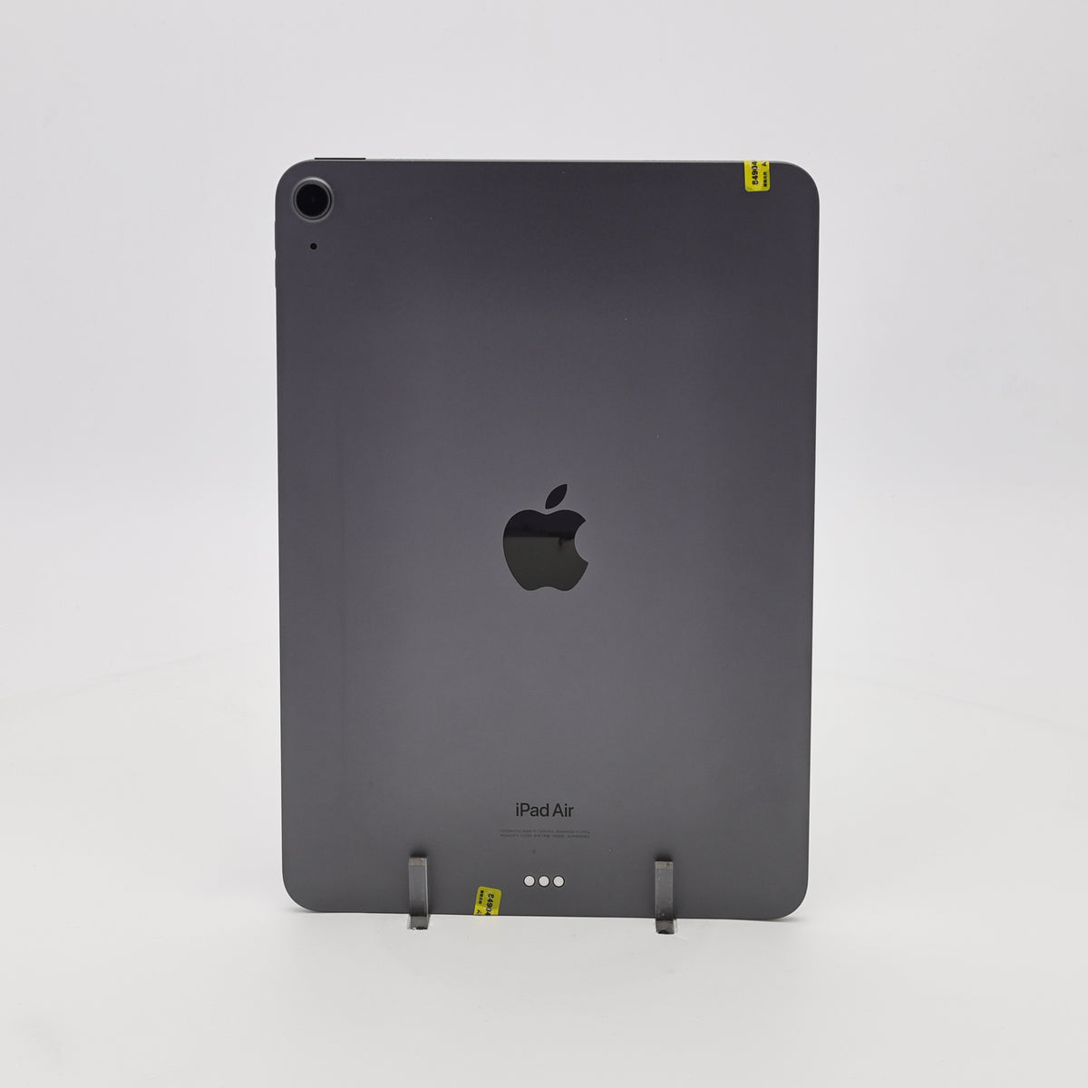 95新 Apple iPad Air5 64G 深空灰色 WIFI