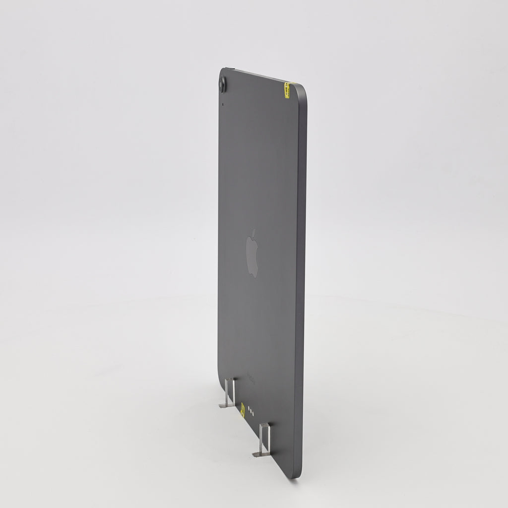 95新 Apple iPad Air5 64G 深空灰色 WIFI