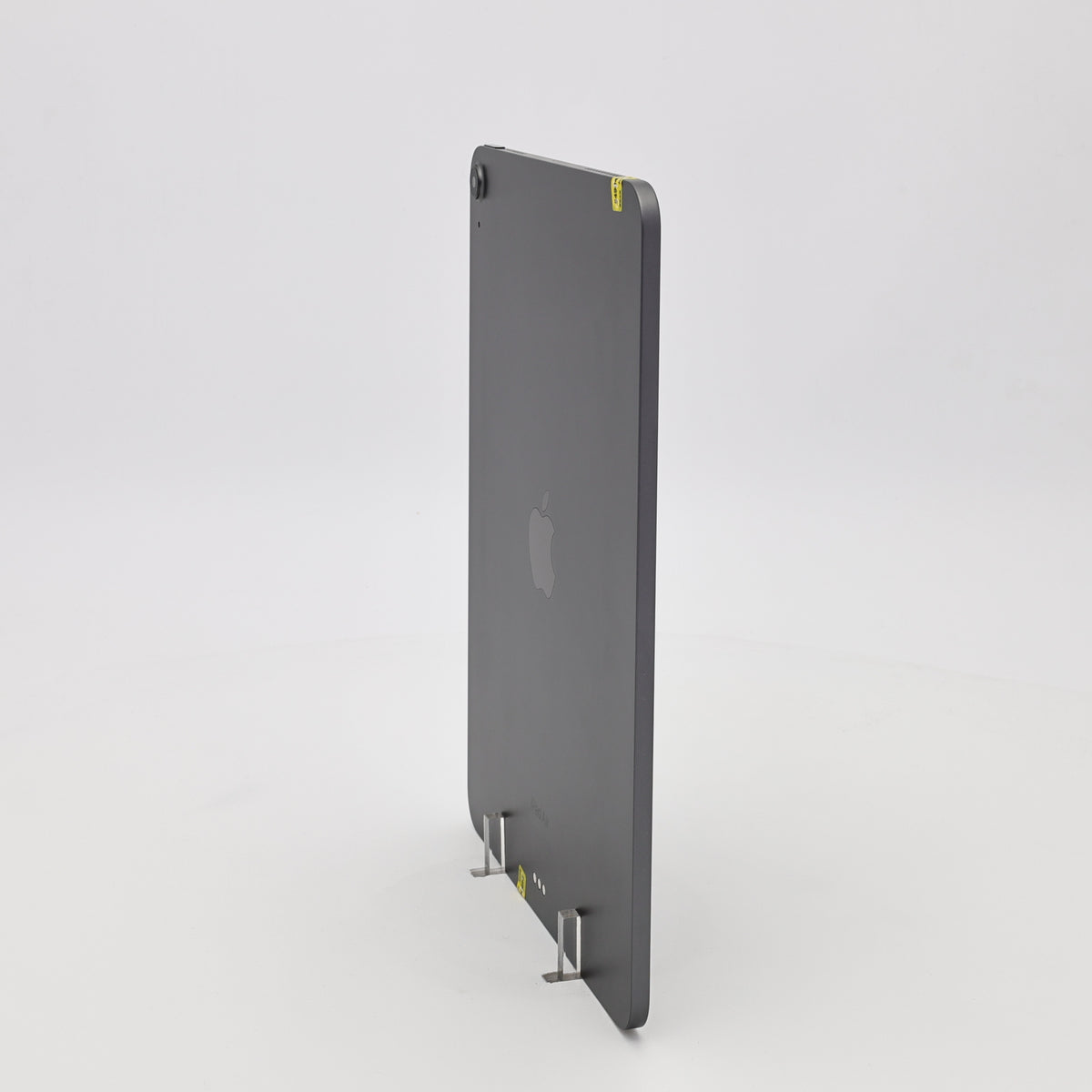 95新 Apple iPad Air5 64G 深空灰色 WIFI