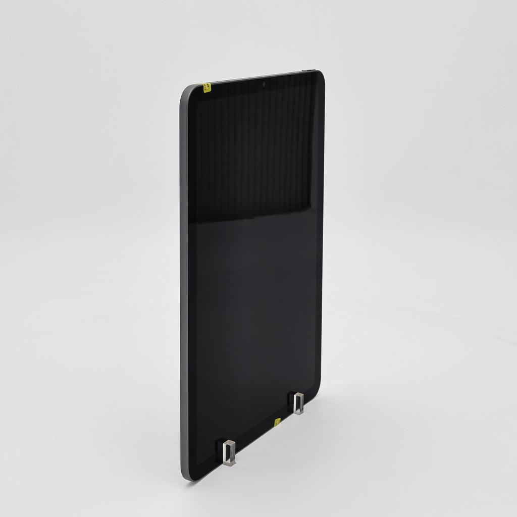 95新 Apple iPad Air5 64G 深空灰色 WIFI