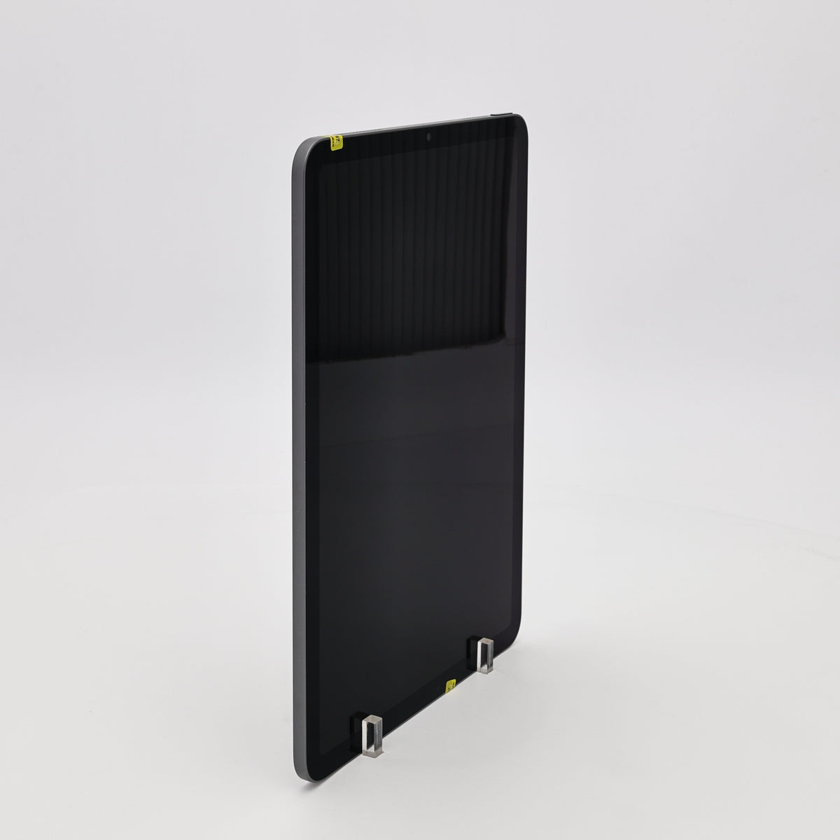95新 Apple iPad Air5 64G 深空灰色 WIFI