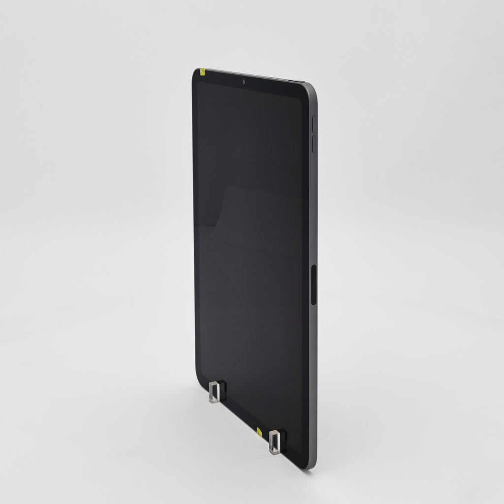 95新 Apple iPad Air5 64G 深空灰色 WIFI