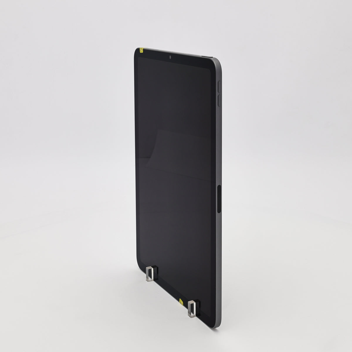 95新 Apple iPad Air5 64G 深空灰色 WIFI