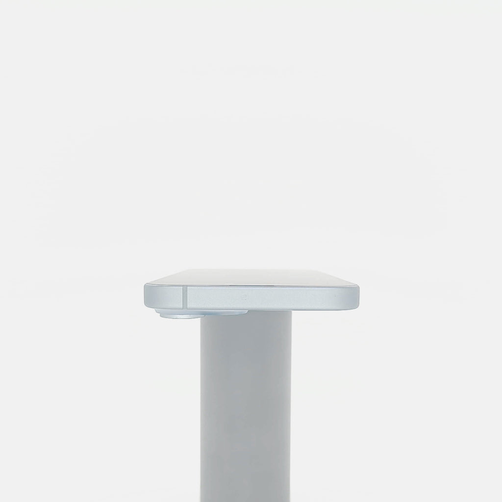 95新 Apple iPhone 15 256G 藍色 中國大陸版