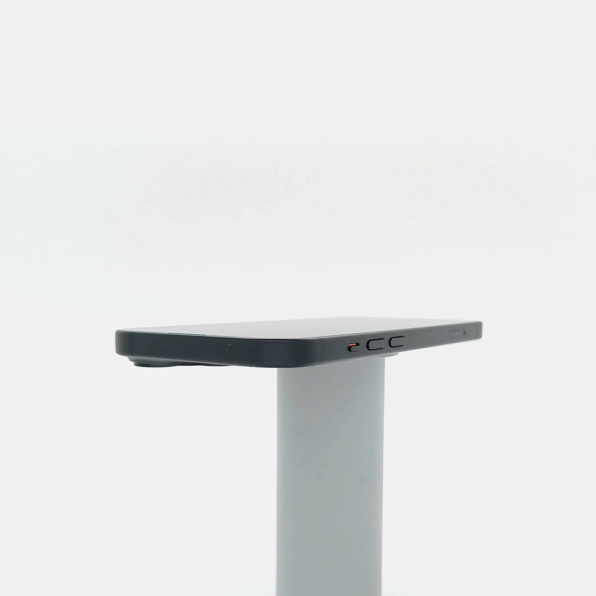 95新 Apple iPhone 15 256G 黑色 中國大陸版