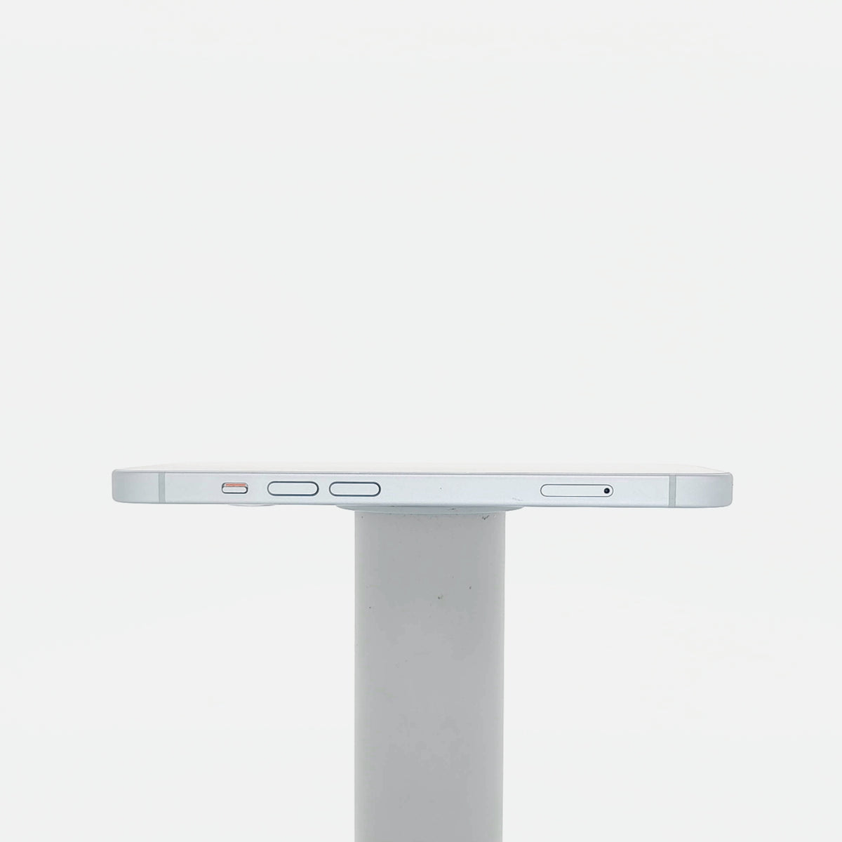 95新 Apple iPhone 15 128G 藍色 中國大陸版