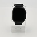 99新 Apple Watch Ultra 2 49毫米 鈦金屬