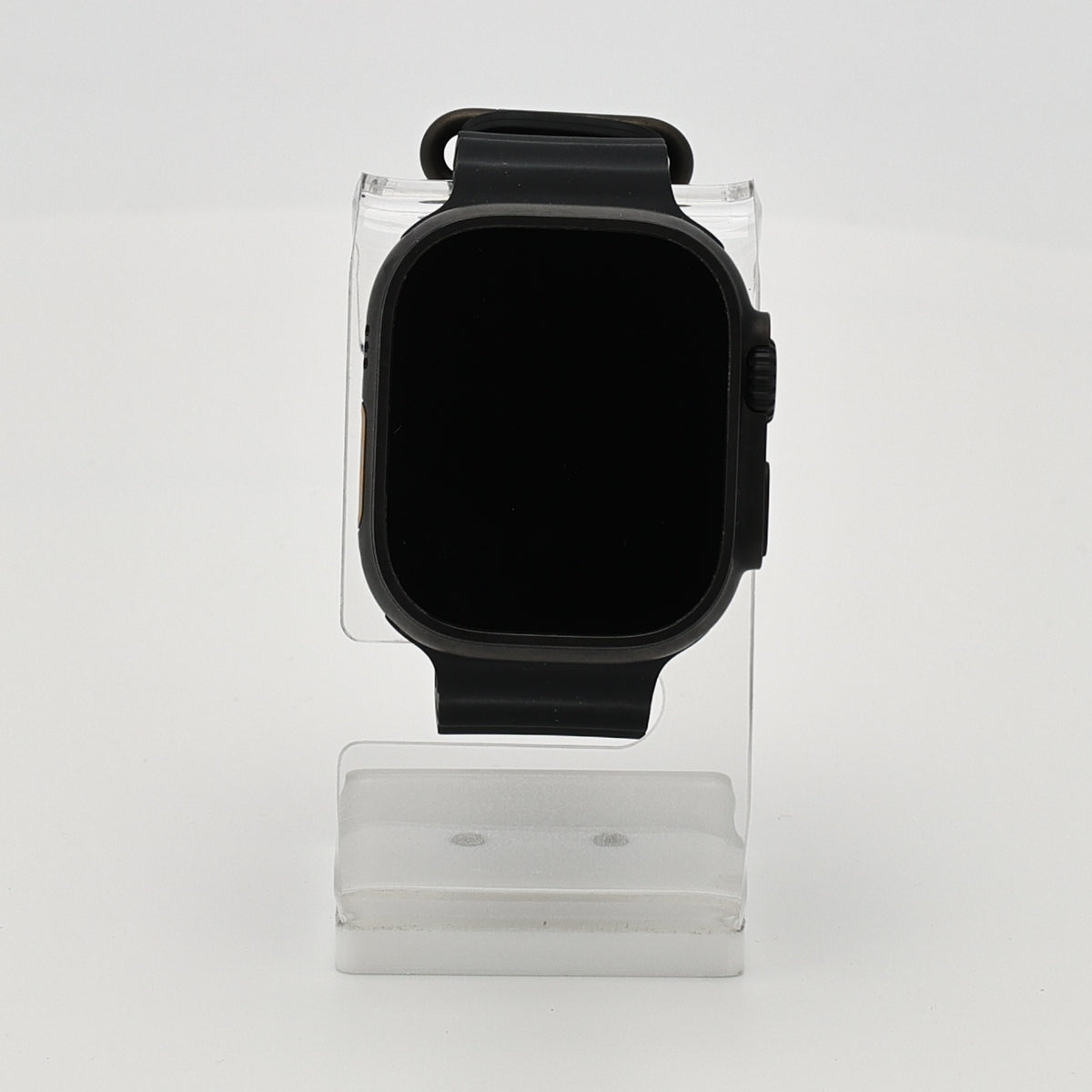 99新 Apple Watch Ultra 2 49毫米 鈦金屬