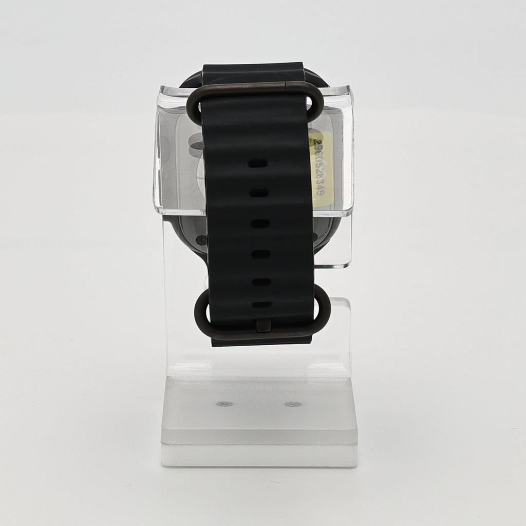 99新 Apple Watch Ultra 2 49毫米 鈦金屬