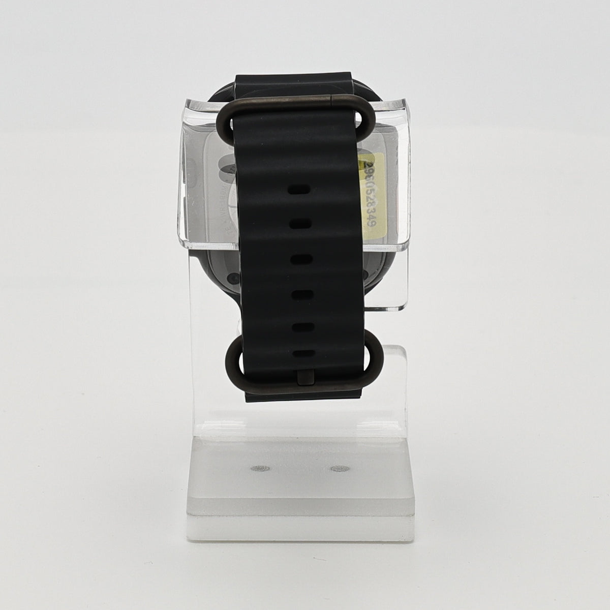 99新 Apple Watch Ultra 2 49毫米 鈦金屬