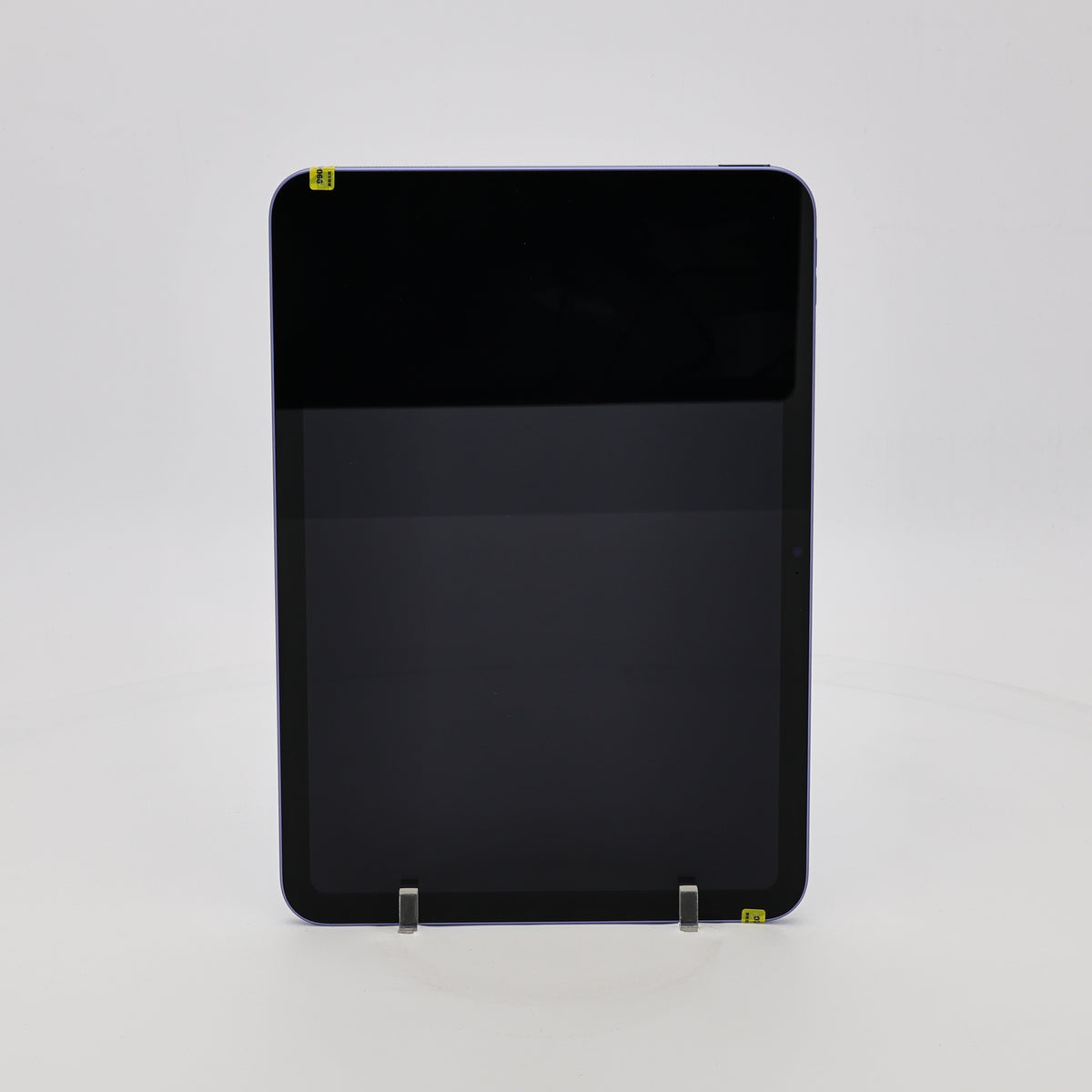99新 Apple iPad 10代 64G 藍色 WIFI
