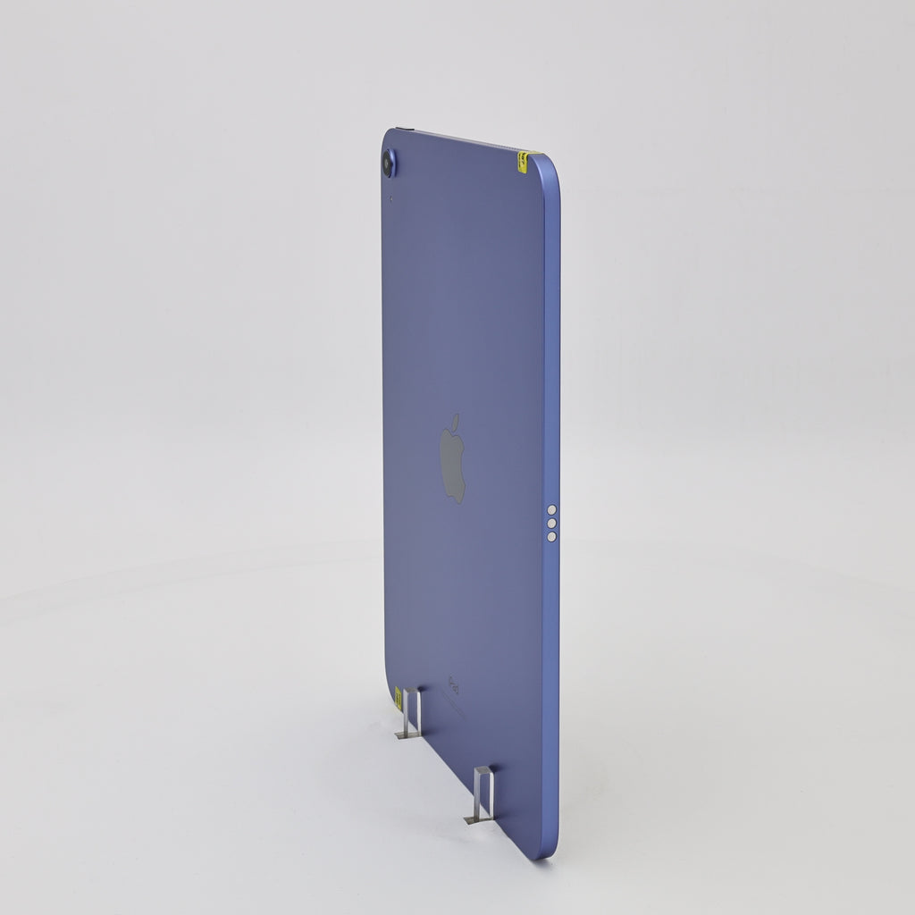99新 Apple iPad 10代 64G 藍色 WIFI