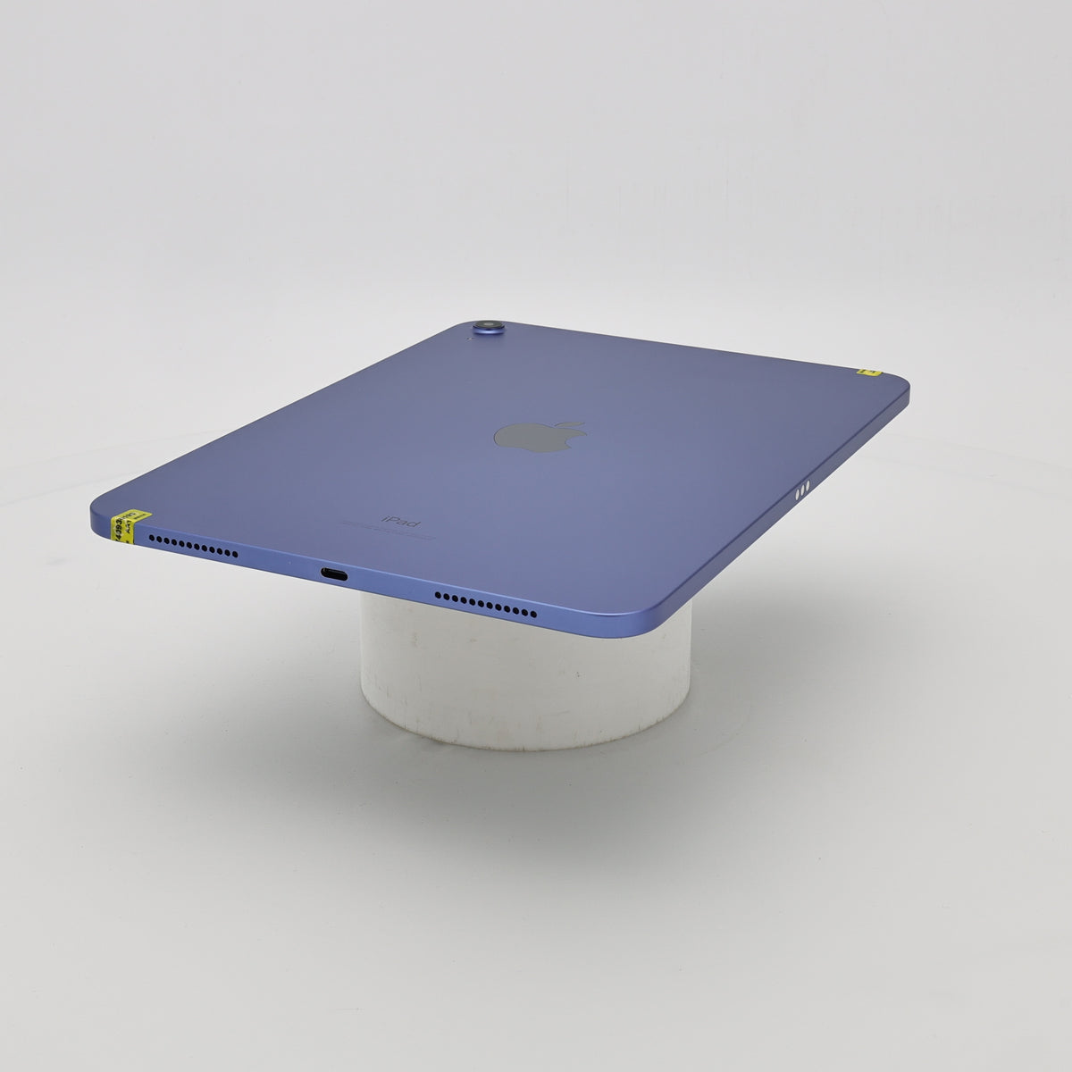 99新 Apple iPad 10代 64G 藍色 WIFI