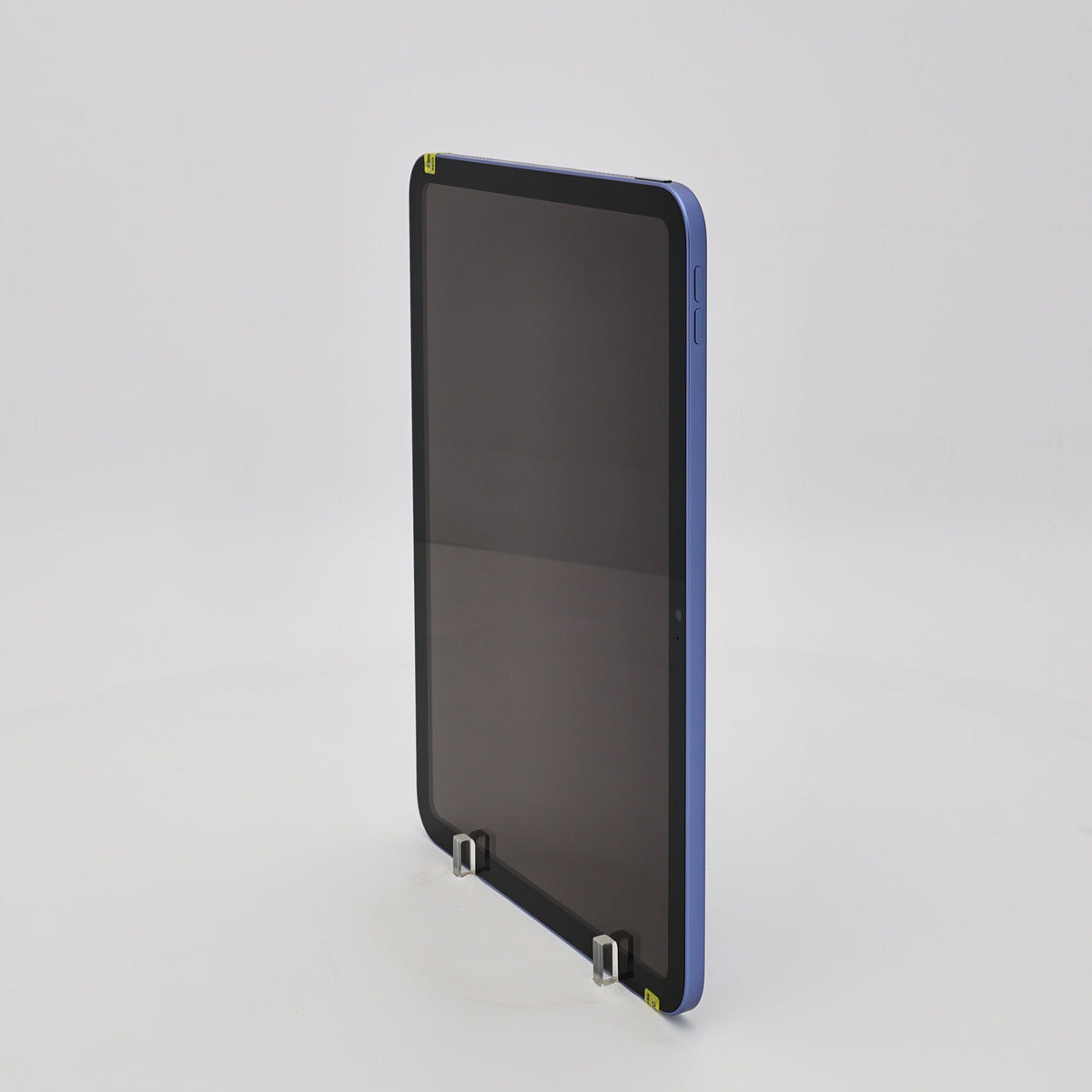 99新 Apple iPad 10代 64G 藍色 WIFI
