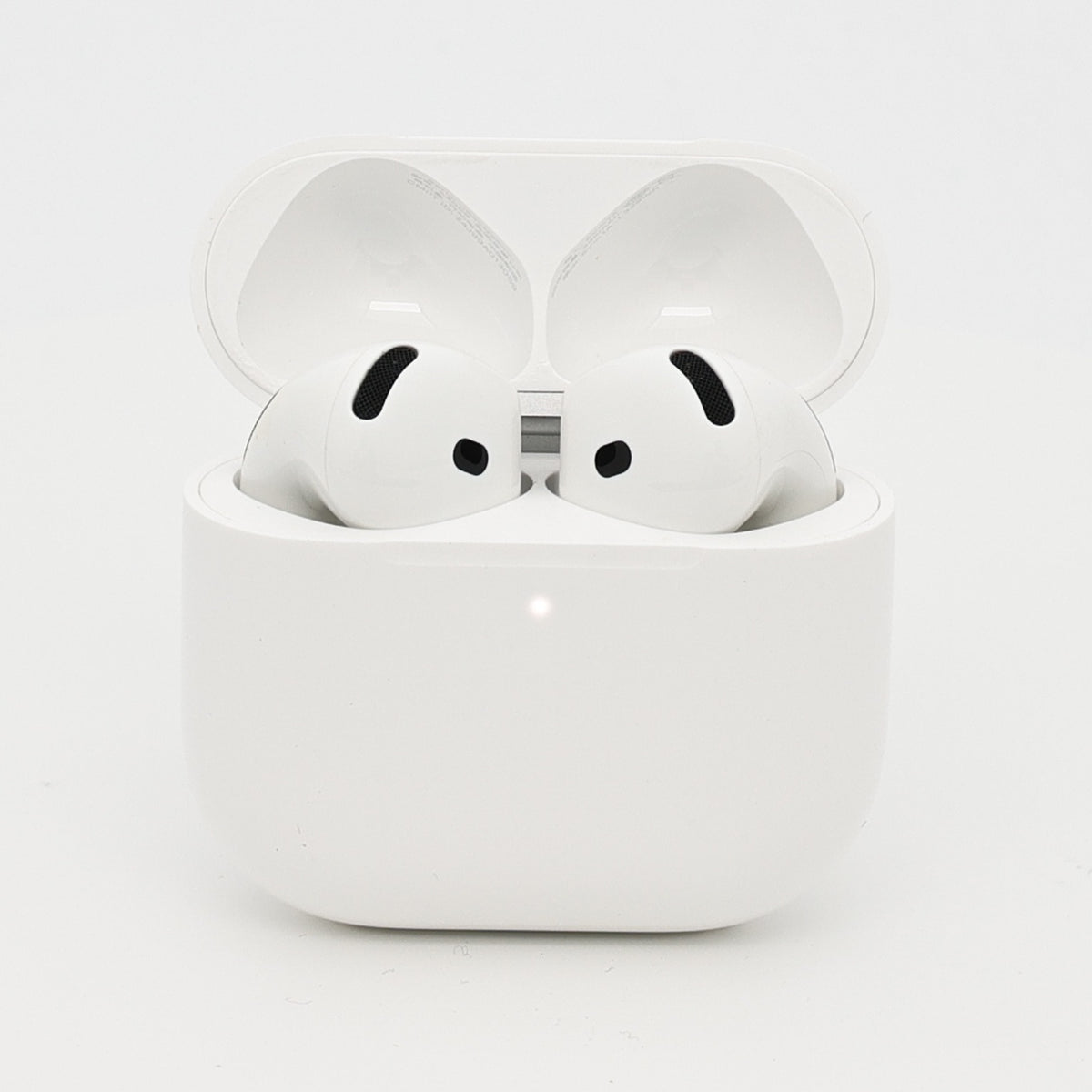 99新 Apple AirPods 4 (支持主動降噪) 白色