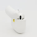 99新 Apple AirPods 4 (支持主動降噪) 白色