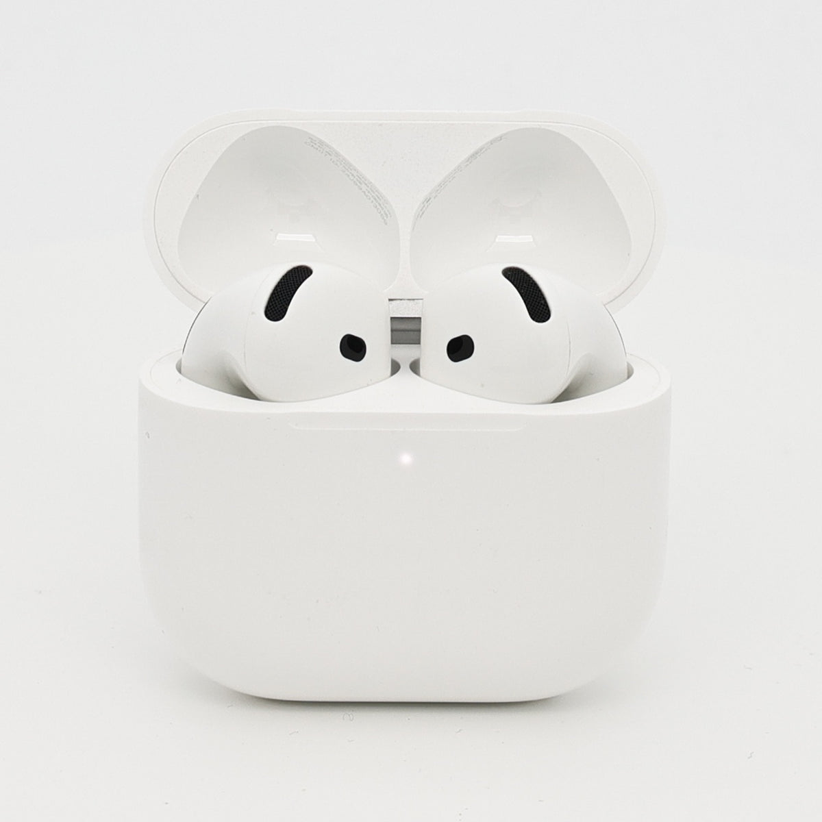 99新 Apple AirPods 4 (支持主動降噪) 白色