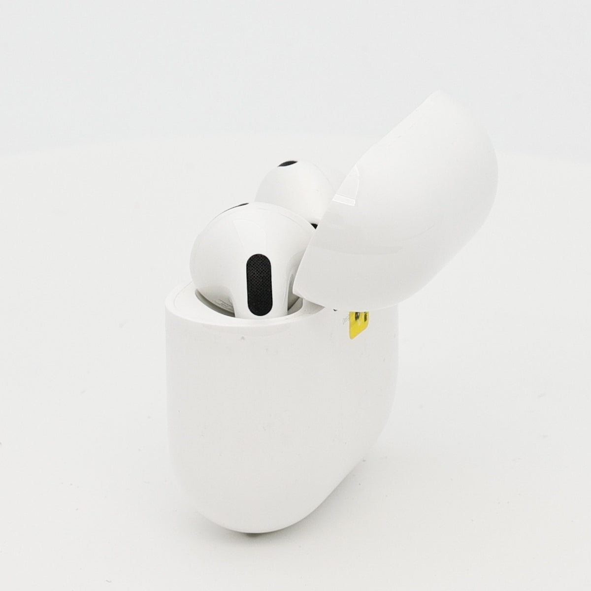 99新 Apple AirPods 4 (支持主動降噪) 白色