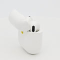99新 Apple AirPods 4 (支持主動降噪) 白色