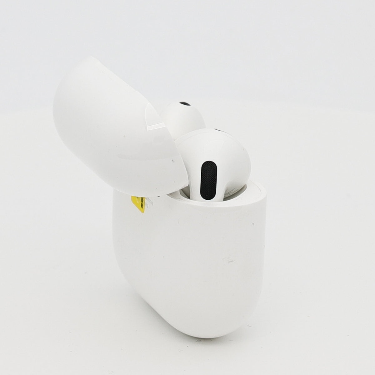 99新 Apple AirPods 4 (支持主動降噪) 白色