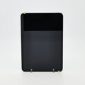 95新 Apple iPad 10代 64G 銀色 WIFI