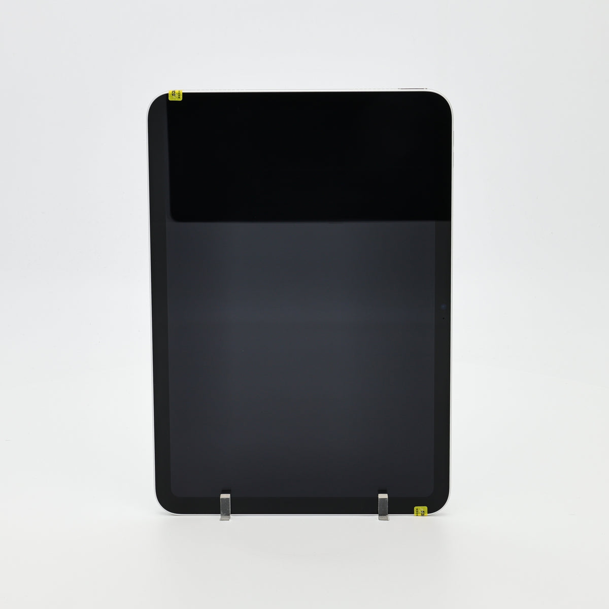 95新 Apple iPad 10代 64G 銀色 WIFI