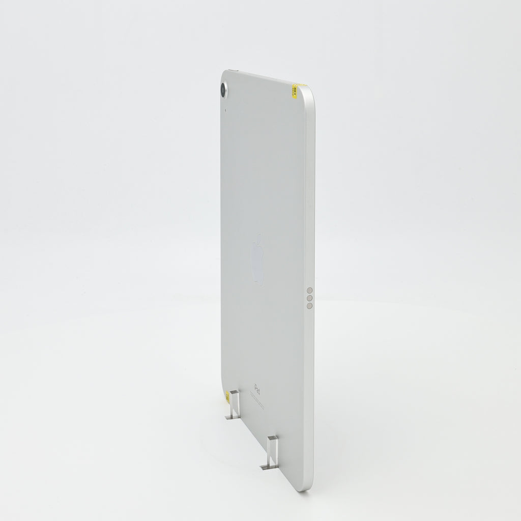 95新 Apple iPad 10代 64G 銀色 WIFI