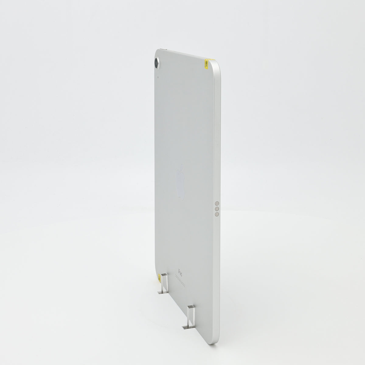 95新 Apple iPad 10代 64G 銀色 WIFI