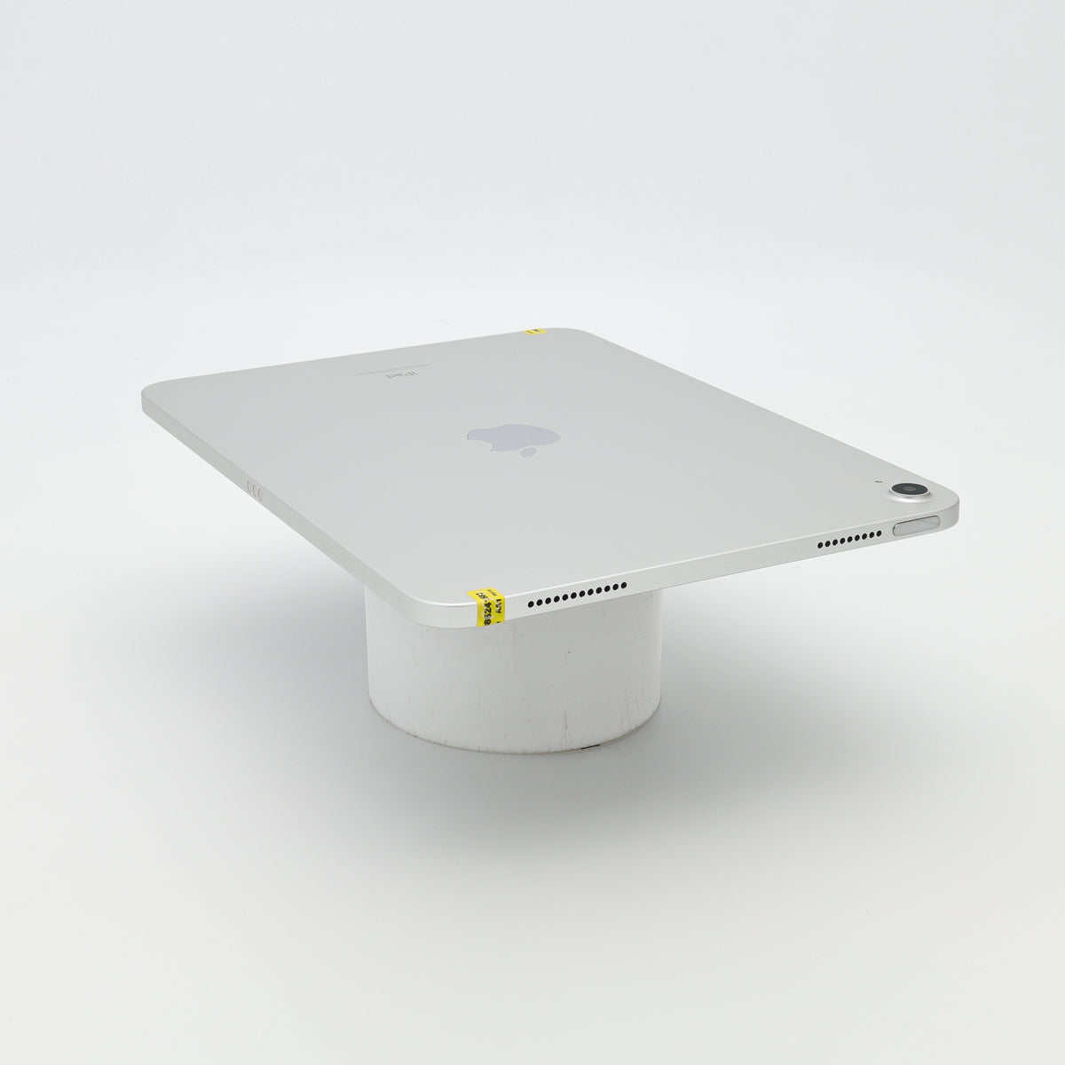 95新 Apple iPad 10代 64G 銀色 WIFI