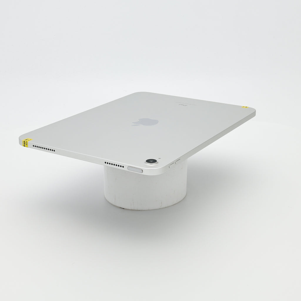 95新 Apple iPad 10代 64G 銀色 WIFI