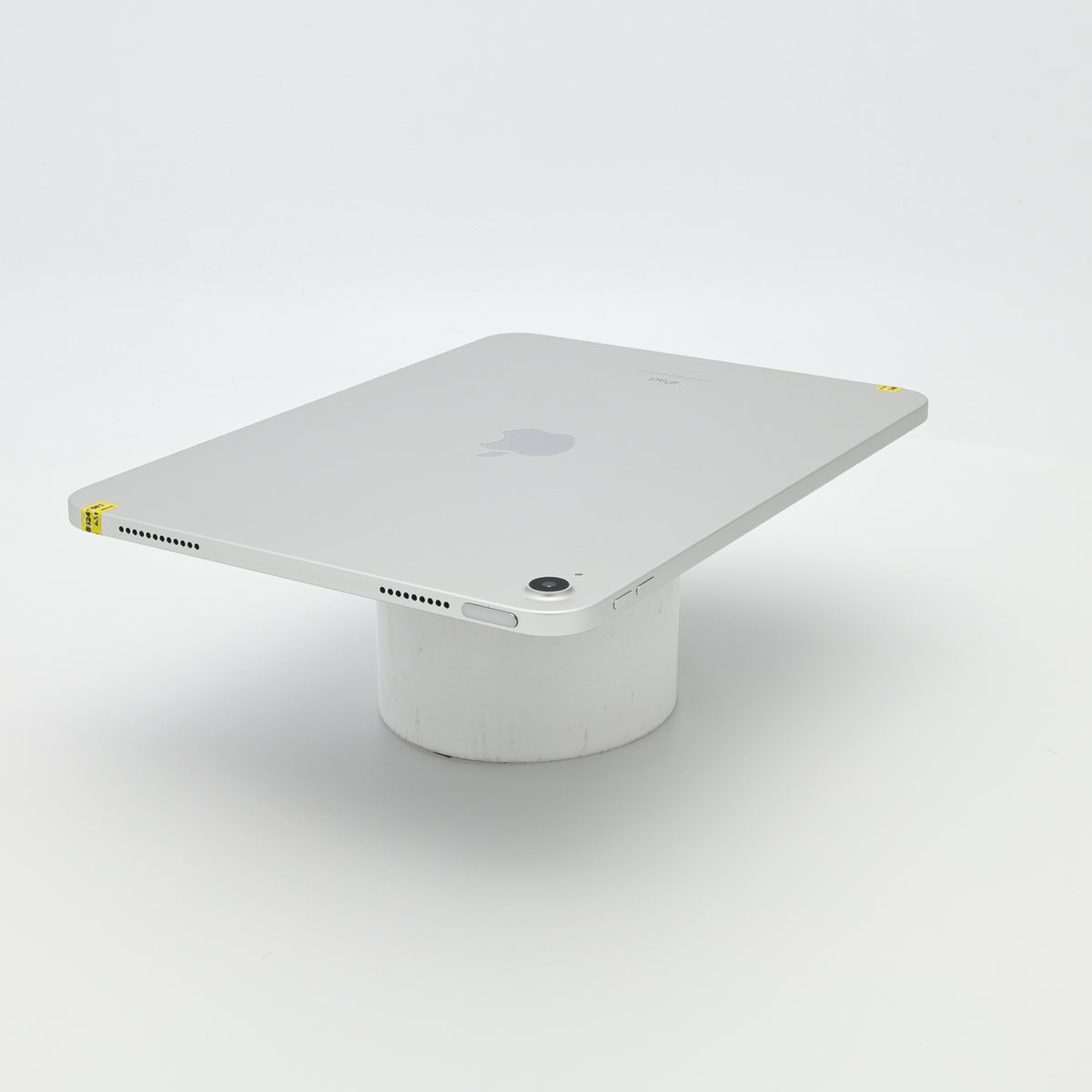 95新 Apple iPad 10代 64G 銀色 WIFI