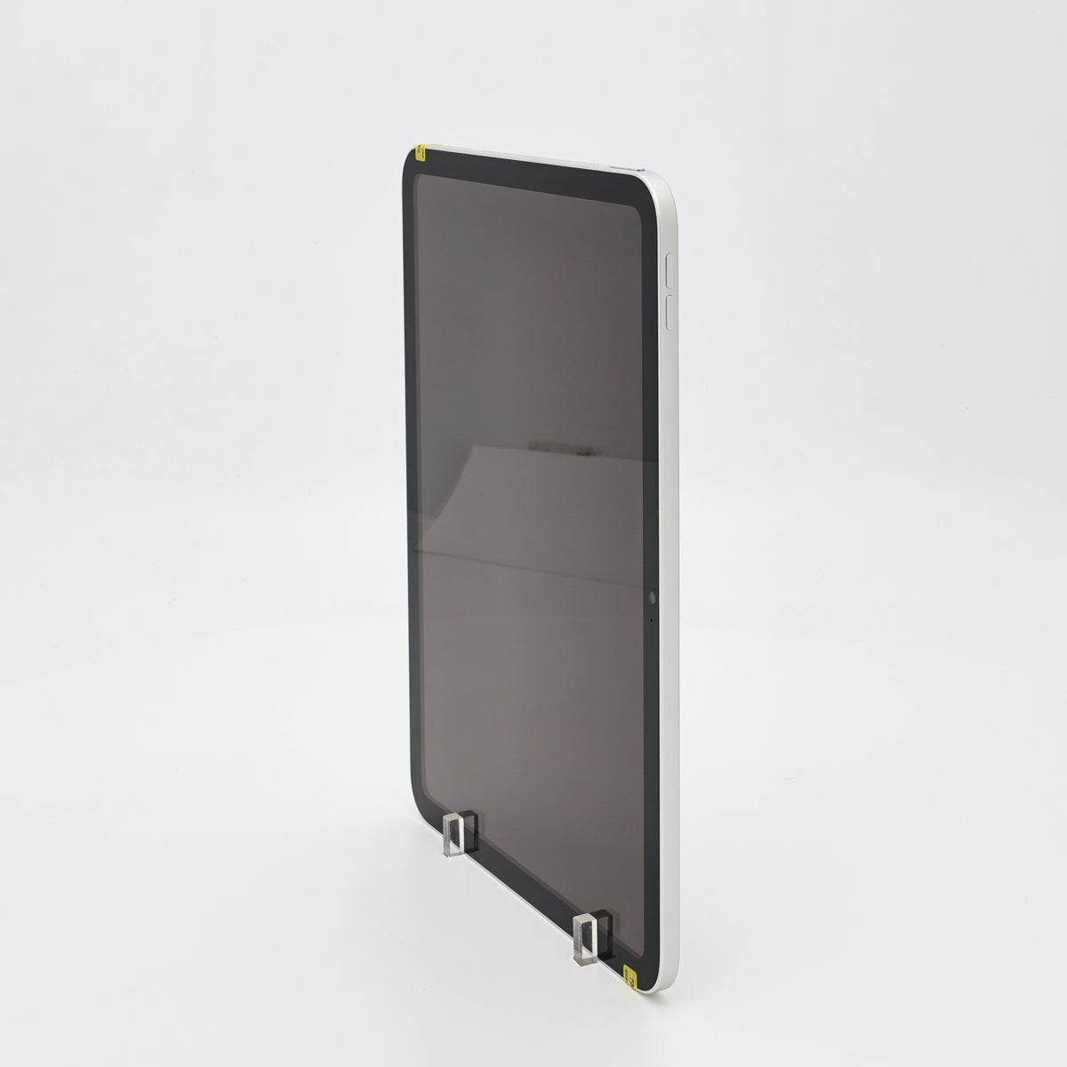 95新 Apple iPad 10代 64G 銀色 WIFI