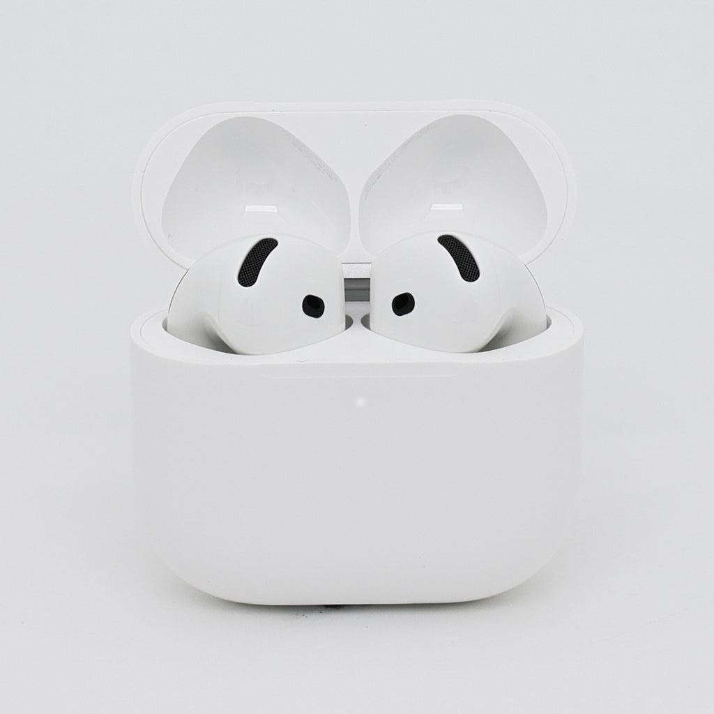 99新 Apple AirPods 5 白色