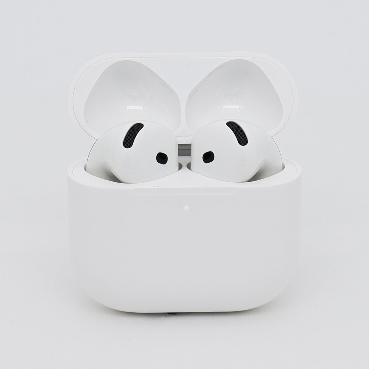 99新 Apple AirPods 5 白色