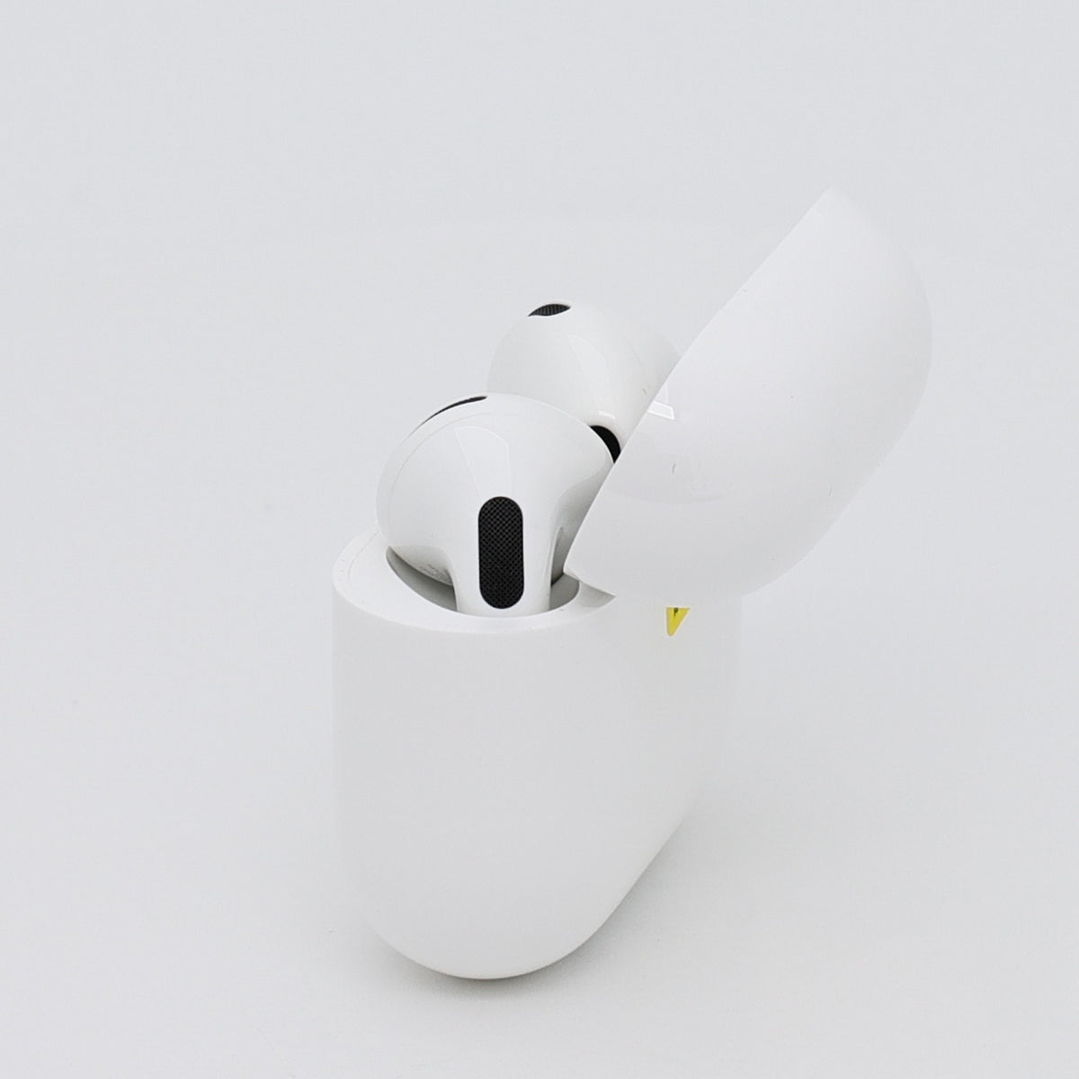 99新 Apple AirPods 5 白色