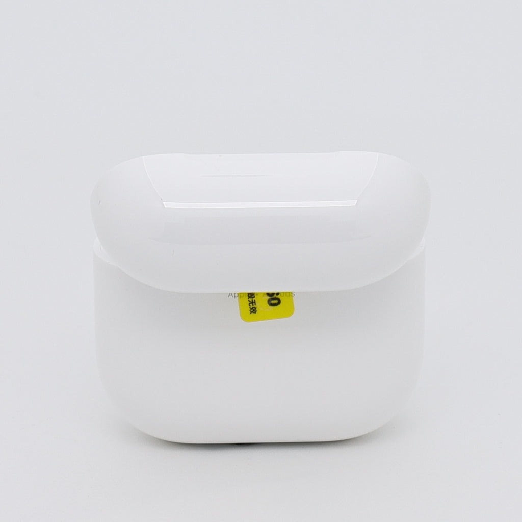 99新 Apple AirPods 5 白色