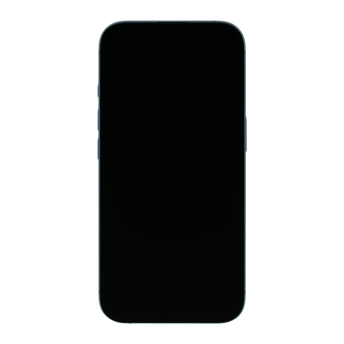 95新 Apple iPhone 16 256G 深青色 中國大陸版