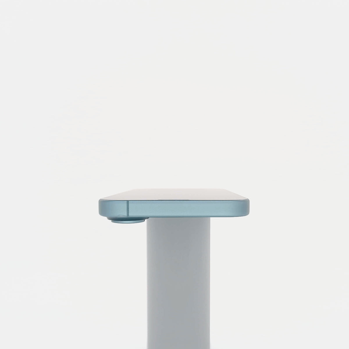 95新 Apple iPhone 16 256G 深青色 中國大陸版