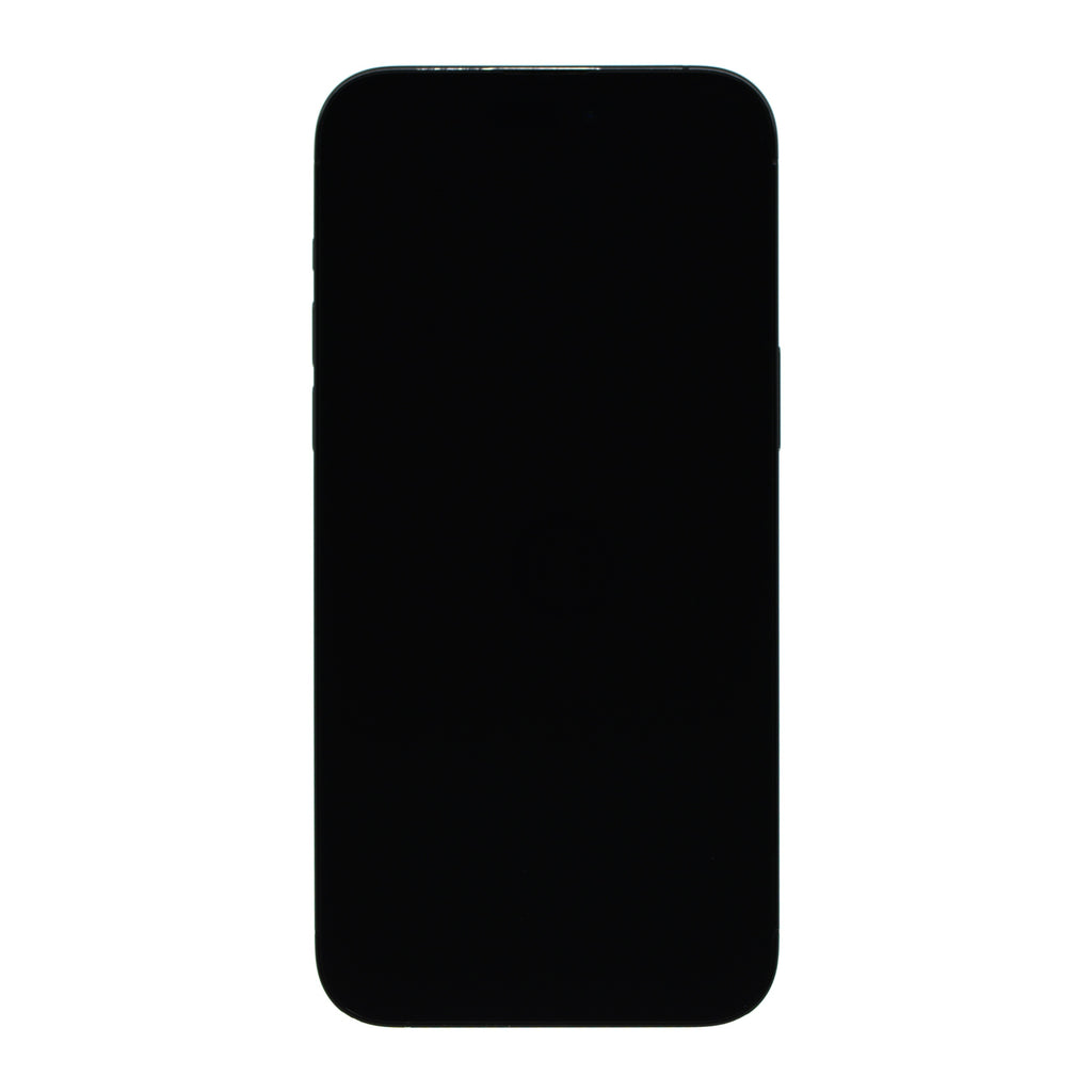 95新 Apple iPhone 14 Pro Max 256G 深空黑色 中國大陸版